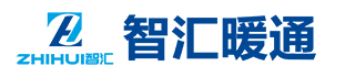 公司標(biāo)志